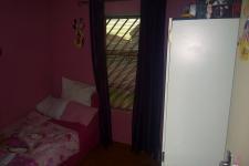 Bed Room 2 - 10 square meters of property in Mitchells Plain
