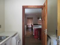 Scullery - 5 square meters of property in Vaalmarina