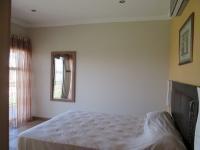 Bed Room 3 - 16 square meters of property in Vaalmarina