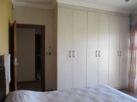 Bed Room 3 - 16 square meters of property in Vaalmarina