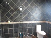 Bathroom 1 - 11 square meters of property in Vaalmarina