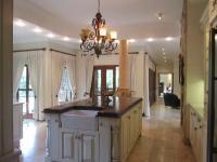 Kitchen - 38 square meters of property in Sandton