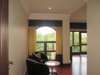 Bed Room 2 - 36 square meters of property in Sandton