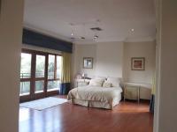 Bed Room 2 - 36 square meters of property in Sandton