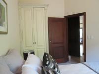 Bed Room 3 - 14 square meters of property in Sandton