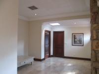 Spaces - 111 square meters of property in Sandton