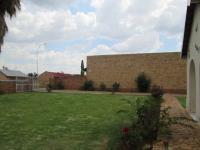 Spaces - 5 square meters of property in Lenasia South