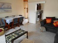 Lounges - 26 square meters of property in Dinwiddie