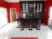 Entertainment - 37 square meters of property in Dalview