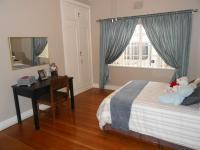 Bed Room 3 - 19 square meters of property in Dalview