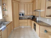 Kitchen - 18 square meters of property in Dalview