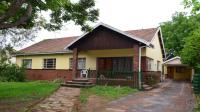 4 Bedroom 2 Bathroom House for Sale for sale in Pietermaritzburg (KZN)