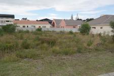 Land for Sale for sale in Kleinmond