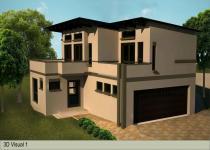 3 Bedroom 2 Bathroom House for Sale for sale in Heron Hill Estate