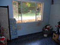 Bed Room 3 - 10 square meters of property in Bluff