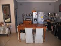 Kitchen - 17 square meters of property in Bluff