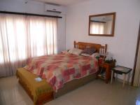 Main Bedroom - 21 square meters of property in Bluff