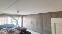 Bed Room 1 of property in Makhado (Louis Trichard)