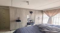 Bed Room 2 of property in Makhado (Louis Trichard)