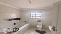 Bathroom 1 of property in Makhado (Louis Trichard)