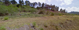 Land for Sale for sale in Knysna