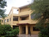 6 Bedroom 3 Bathroom House for Sale for sale in Northcliff