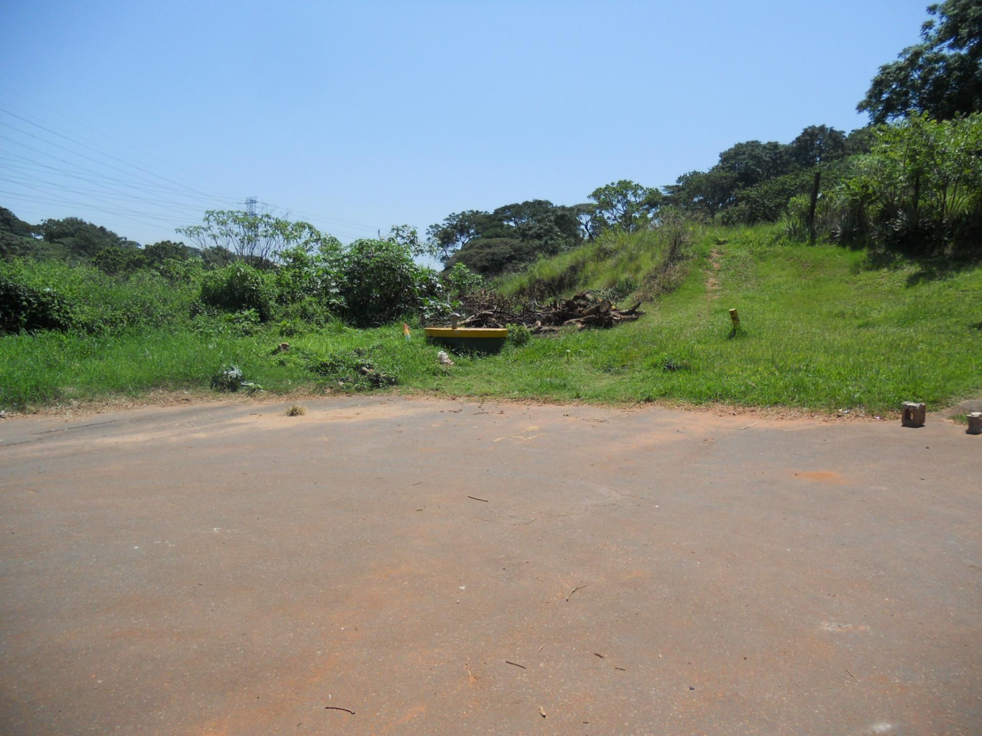 Front View of property in Isipingo Hills