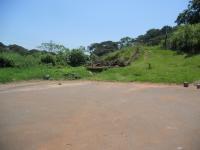 Land for Sale for sale in Isipingo Hills