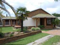 3 Bedroom 2 Bathroom House for Sale for sale in Birchleigh North