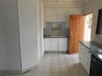 Kitchen - 18 square meters of property in Birchleigh North
