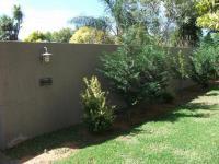 3 Bedroom 2 Bathroom House for Sale for sale in Radiokop