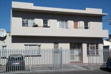 4 Bedroom 4 Bathroom Flat/Apartment for Sale for sale in Parow Central