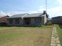 3 Bedroom 1 Bathroom House for Sale for sale in Casseldale