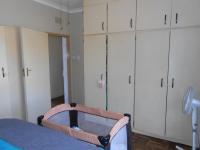 Main Bedroom - 17 square meters of property in Casseldale