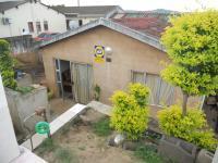 4 Bedroom 2 Bathroom House for Sale for sale in Shastri Park