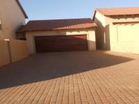 3 Bedroom 2 Bathroom House for Sale for sale in The Reeds