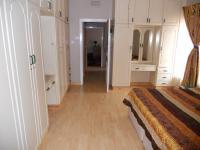 Bed Room 2 - 28 square meters of property in Park Rynie