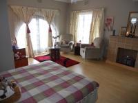 Main Bedroom - 23 square meters of property in Park Rynie