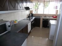 Kitchen - 13 square meters of property in Park Rynie