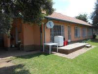 3 Bedroom 2 Bathroom House for Sale for sale in Benoni