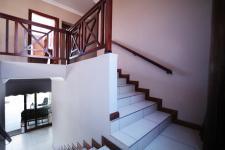 Spaces - 142 square meters of property in Silver Lakes Golf Estate