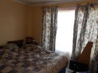 Main Bedroom - 10 square meters of property in Terenure