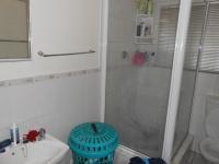 Main Bathroom - 5 square meters of property in Terenure