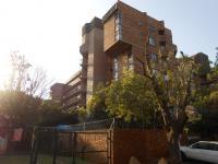 2 Bedroom 1 Bathroom Flat/Apartment for Sale for sale in Pretoria North