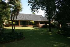 6 Bedroom 6 Bathroom House for Sale for sale in Eldoraigne