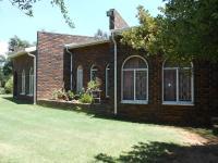 Front View of property in Sundra