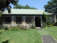 Front View of property in Sundra