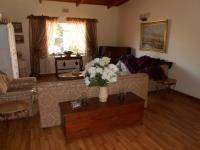 Lounges - 63 square meters of property in Sundra