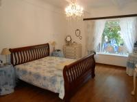 Main Bedroom - 22 square meters of property in Sundra