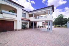 9 Bedroom 10 Bathroom House for Sale for sale in Moreletapark